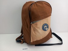 Wanderrucksack