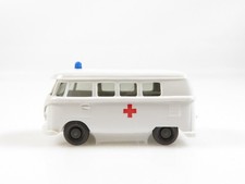 1:87 Wiking 320/11e VW T1 Bus