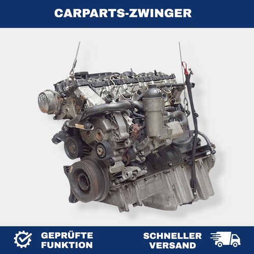 Bmw 5er e60 e61 525d - e61,