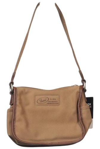 Fossil handtasche damen - fossil,