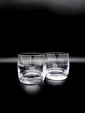 2 Aberlour Whisky / Whiskey