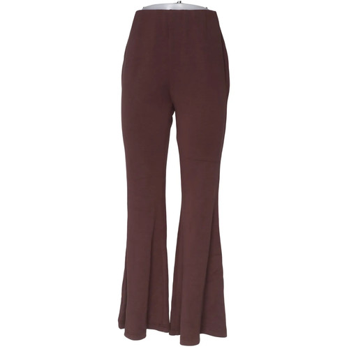 Emo hose größe 40 - emo,, braun