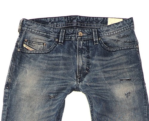 Diesel thavar herren - diesel,
