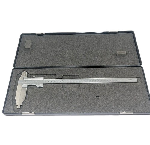 Holex messschieber - holex,