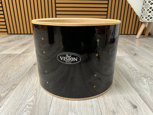 Pearl vision birch - vision,