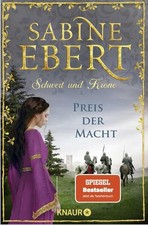 Schwert und Krone - Preis der