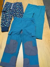 Jako-oHosen Set Mädchen