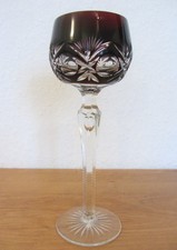 Weinglas Römer-Glas