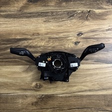 Lenkstockschalter mit