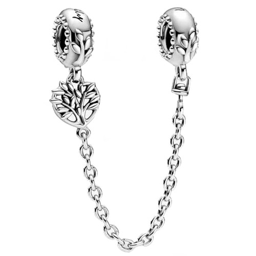 Pandora charms - pandora,