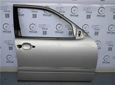 TÜR RECHTS VORNE Mercedes-Benz E (W210) A2107201605