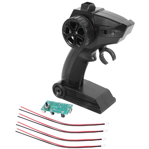 Kanäle rc sender - rc,
