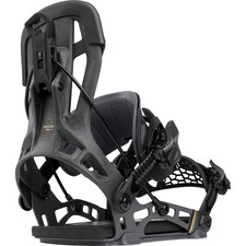 Nidecker Flow NX2-Carbon