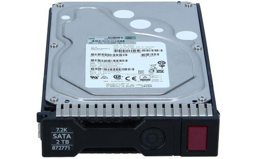 872489 b21 2tb - hp,
