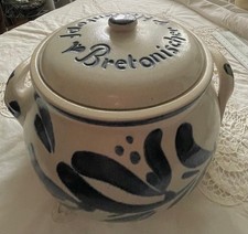 Bretonischer Hirtentopf aus