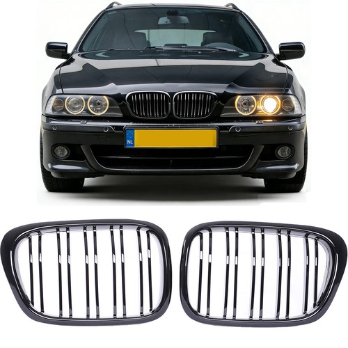 Nieren grill ziergitter - nieren,