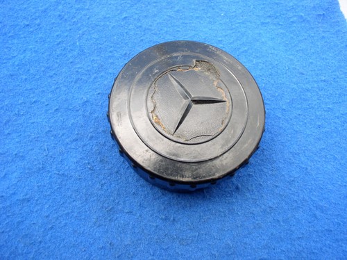 Alte mercedes benz - alte,