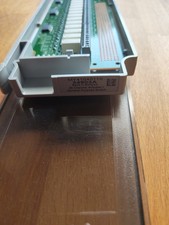 Agilent 34903A 20 Channel Actuator General Purpose Switch (for 34970A)