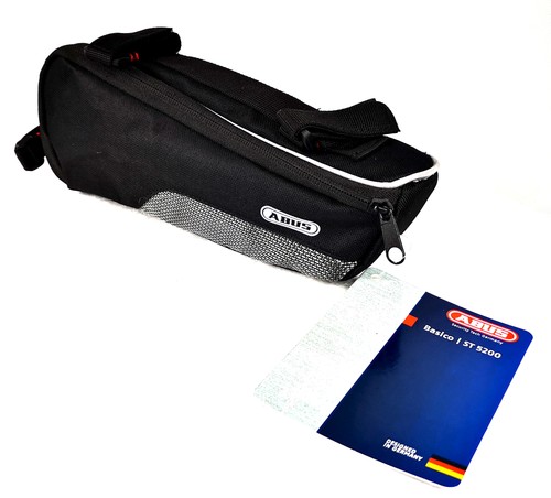 Abus basico st5200 - abus,