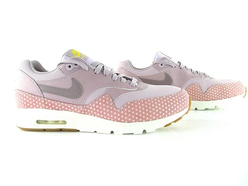 Nike air max ultra - air,
