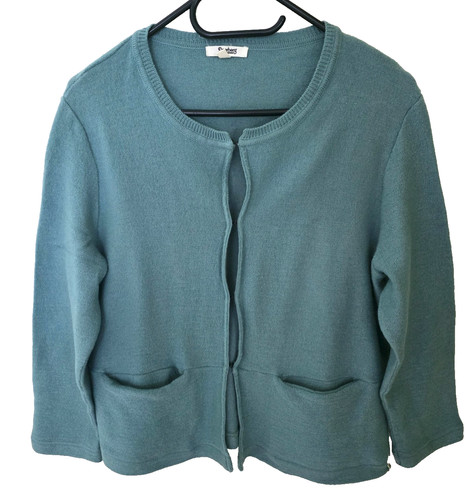 Deerberg damen jacke - damen,
