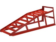 Yato Loading Ramp 1T 1pc