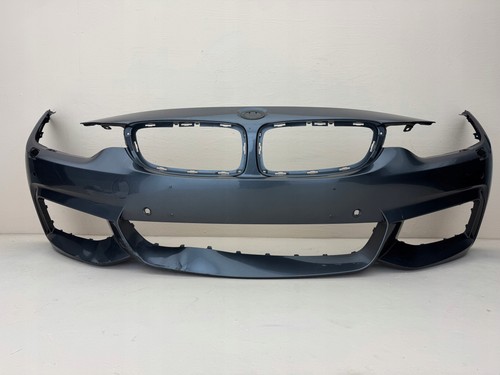 Bmw 4er f32 f33 paket - 4er, m-paket