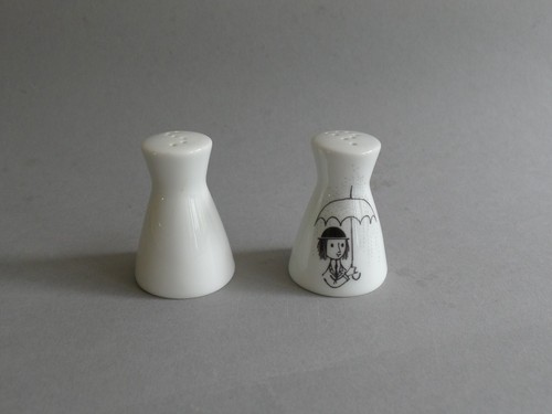 Rosenthal 2000 loewy 1 - rosenthal,
