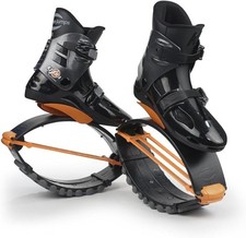Kangoo Jumps KJ-XR3 Rebound
