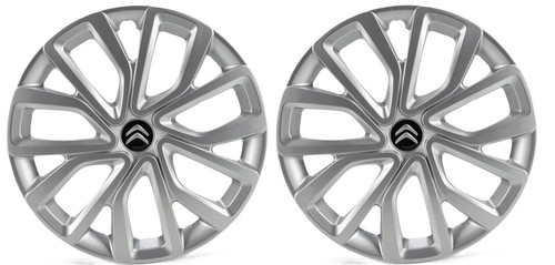 Neu original radkappe 16 - neu,