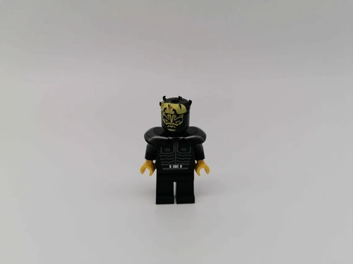 Lego star wars minifigure - lego,