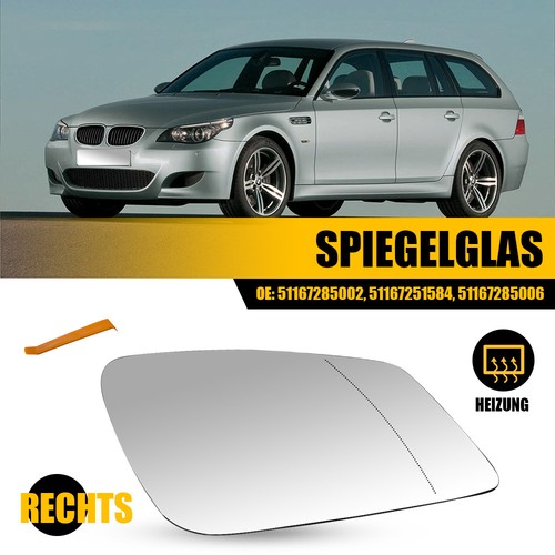 Für bmw 5er - f10, f33
