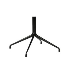 HAY About A Table AAT20