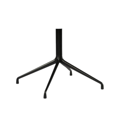Hay about table aat20 - a,
