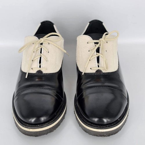Tod halbschuhe mit - tod's,