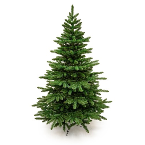 Künstlicher weihnachtsbaum - künstlicher,