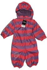 MiNyMO Schneeanzug Mädchen