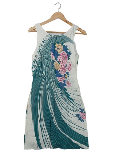 Fever london empirekleid damen - fever,