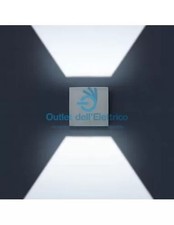 Simes S 5025 14 Megalift Qua