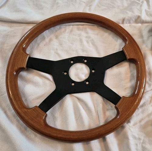 Raid sportlenkrad kba - sportlenkrad,