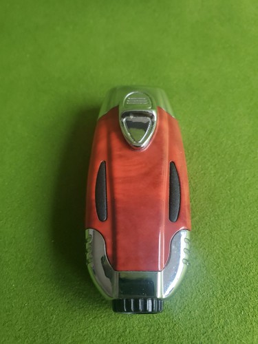 Winddichtes