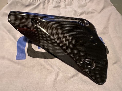 Ilmberger carbon - ilmberger,