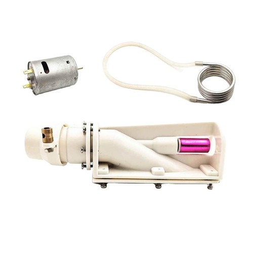 Motor wasserstrahlpumpe - motor,