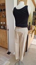 Adagio luxus hose - luxus, gr.