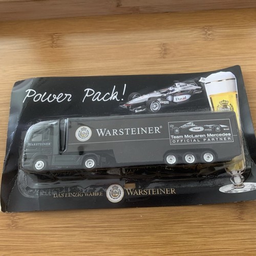 Mercedes benz truck - truck, schwarz