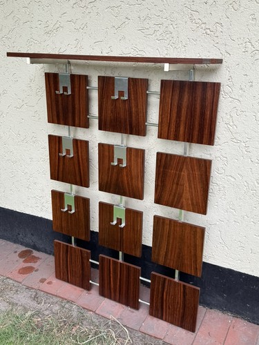50er 60er 70er mid century - 70er,