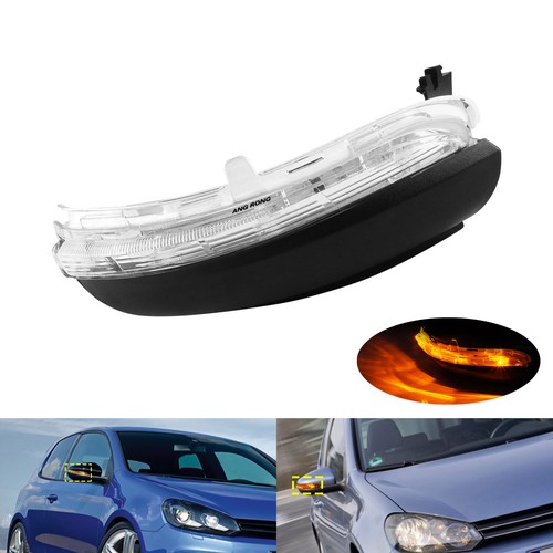 Rechts beifahrerseite - rechts,