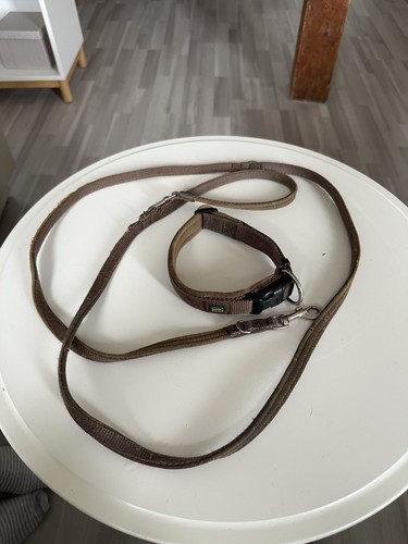 Hunter verstellbare neopren - verstellbare,