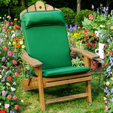 1x Hochlehner Auflagen