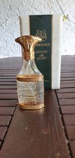 Amouage gold edp - amouage,